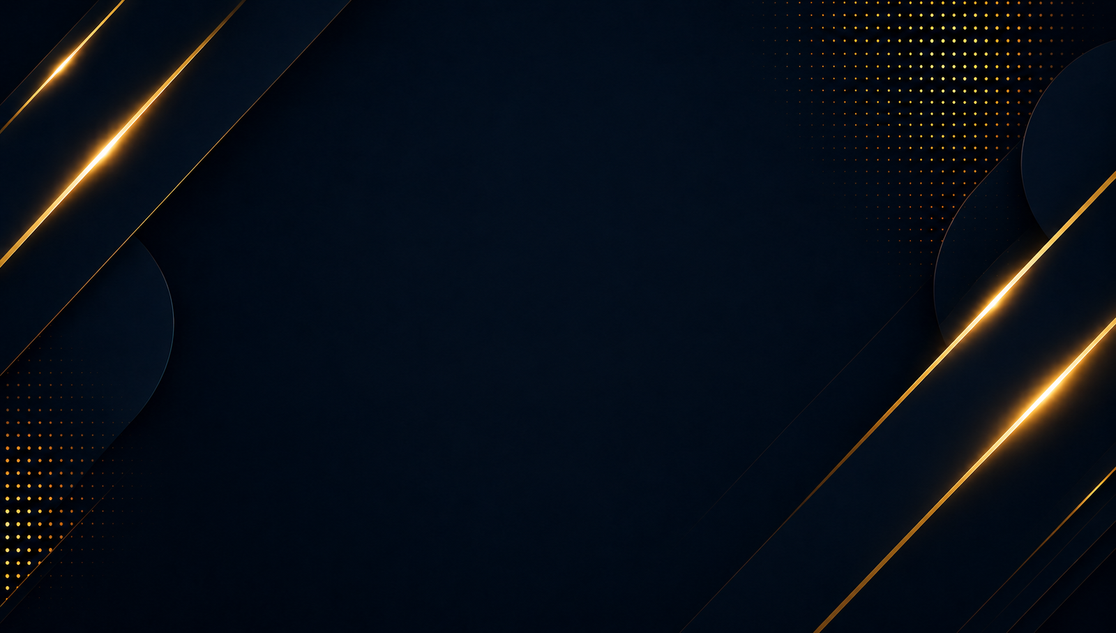 Hero Background 1