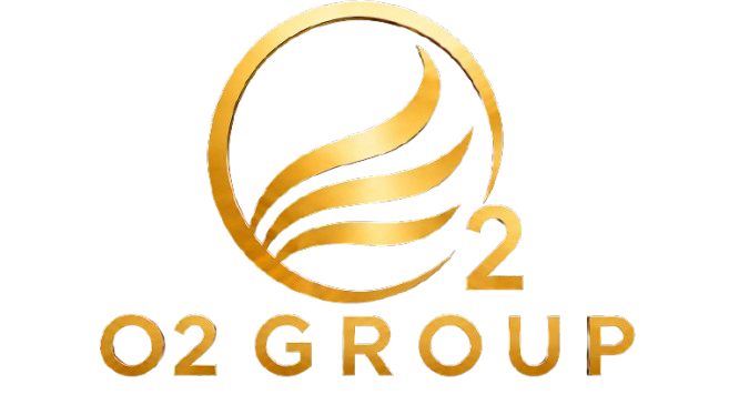 O2 Group