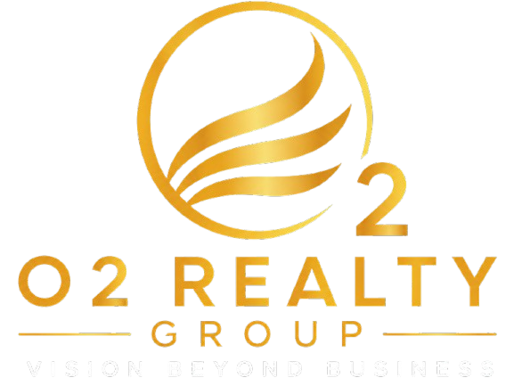 O2 Realty Group