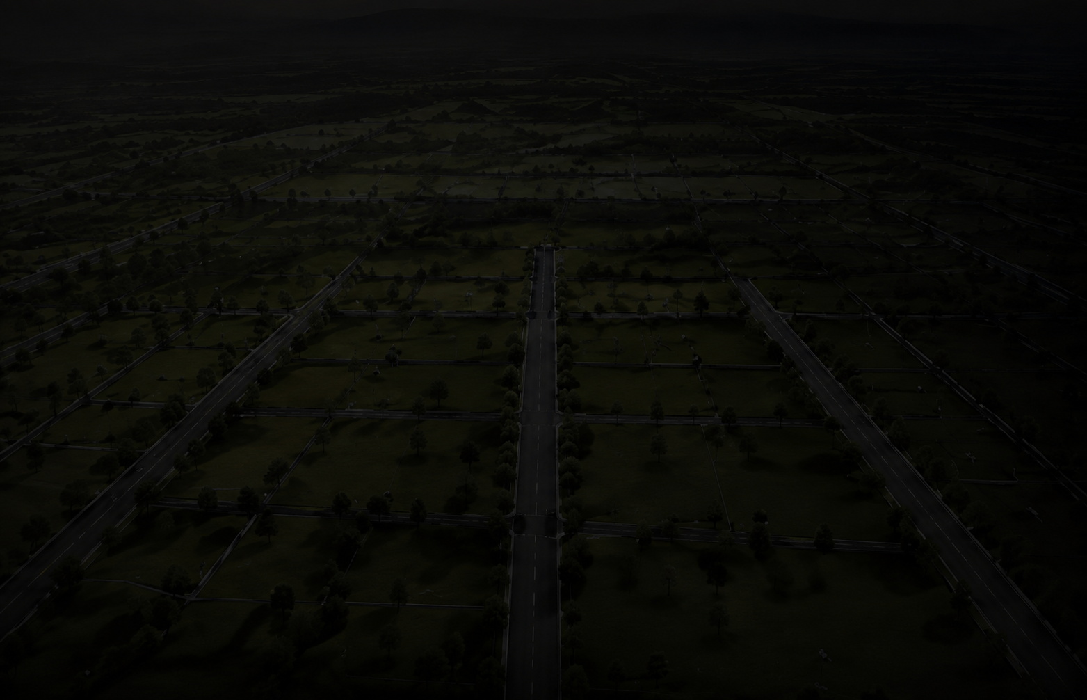 Land Development