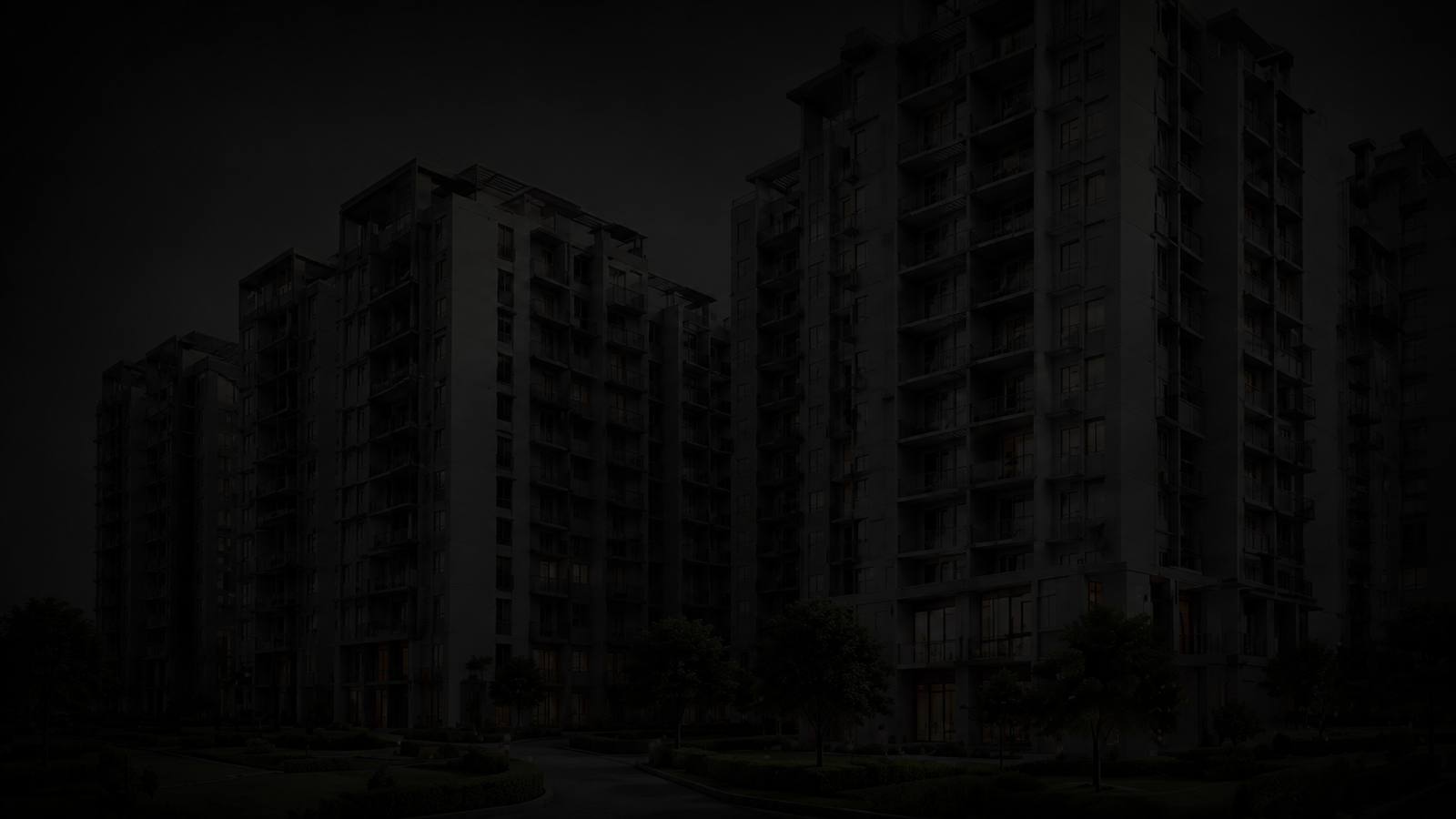 Residential Projects