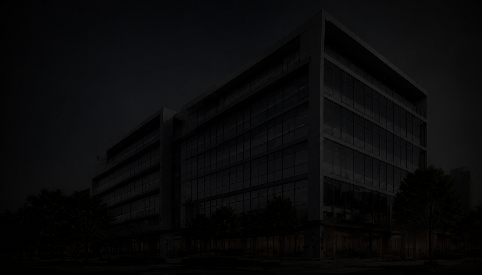 Commercial Properties