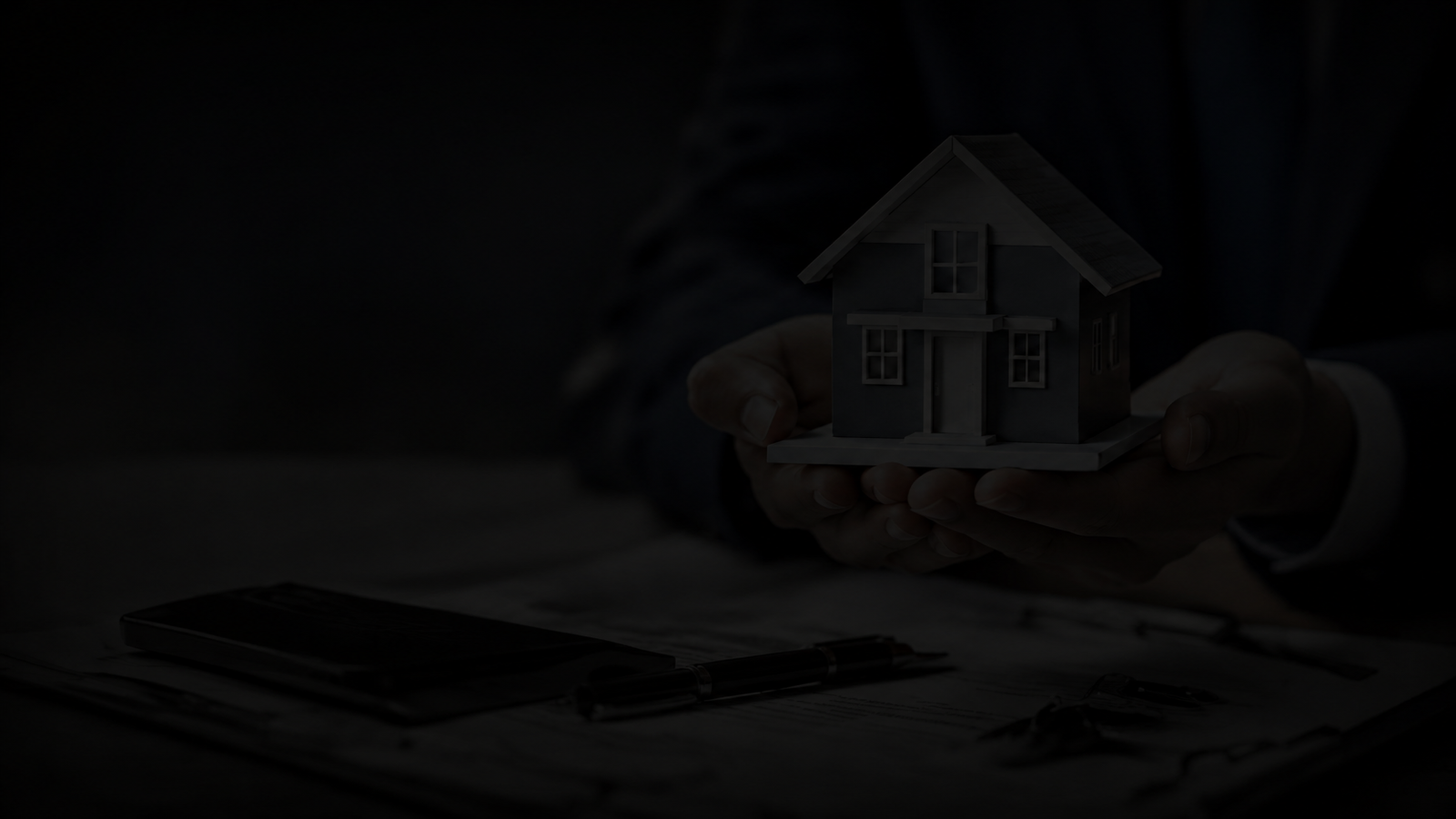 Property Management