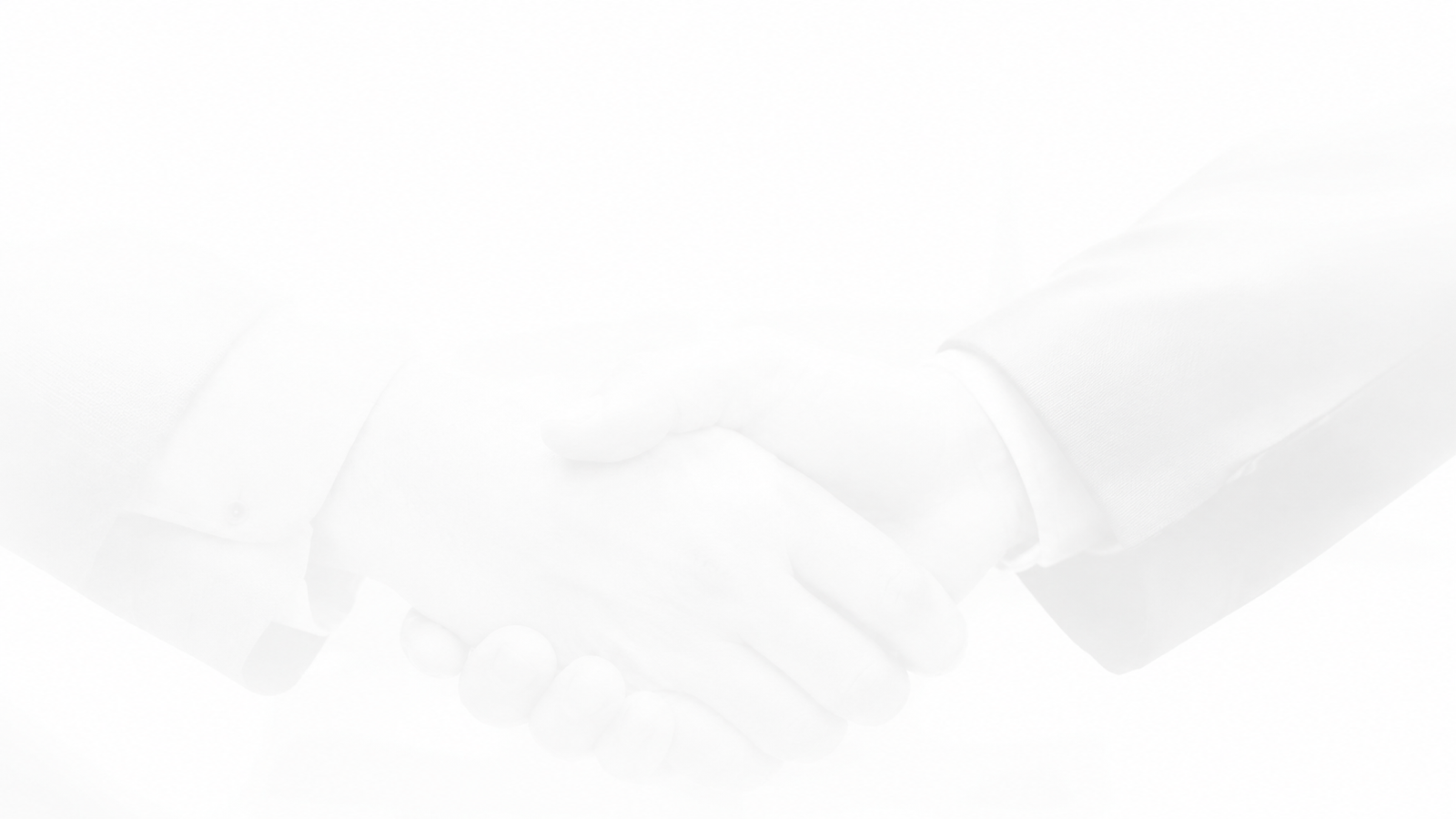 Trusted Development Partner